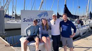 Image result for Ashdown Sailing Club