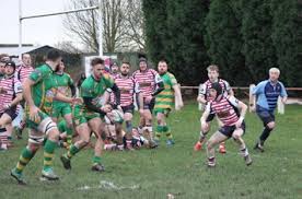 Image result for Aldwinians RUFC