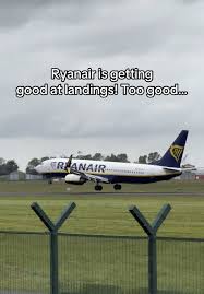Image result for Rainair Flying Club