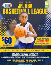 Image result for Hermitage Lakeside Badminton Club