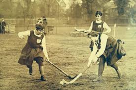 Image result for Wimbledon Hockey Club