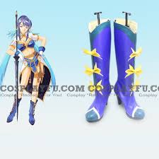 「ジュディス テイルズオブヴェスペリア」の画像検索結果