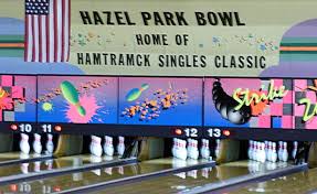 Image result for High Hazels Park Bowling Club