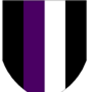 Image result for Middlesbrough Cc