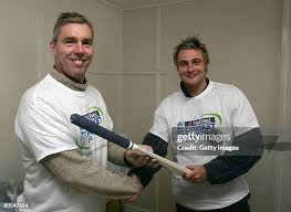 Image result for St James`s Montefiore Cricket Club