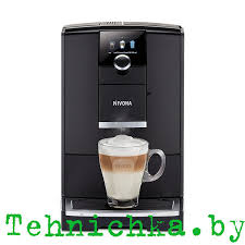 Image result for Кружка матовая ghetto