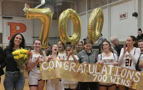 Image result for Tri Team Glos