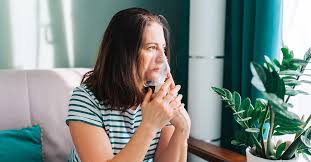 Attēlu rezultāti vaicājumam “adult”