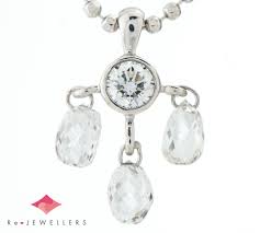 みわdiamond에 대한 이미지 검색결과