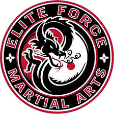 Image result for Elite Martial Arts Academy