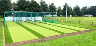 Image result for Bilton Cricket Club