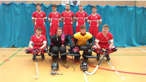 Image result for Letchworth Roller Hockey Club