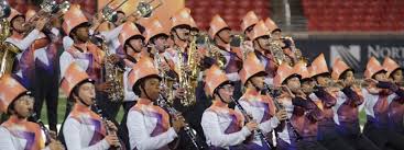 Image result for Kea Smbc