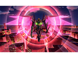 「卜部巧雪 コードギアス 反逆のルルーシュ　R2」の画像検索結果