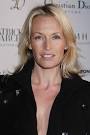 Estelle Lefebure Pictures   Les Photographes Pour Patrick ...