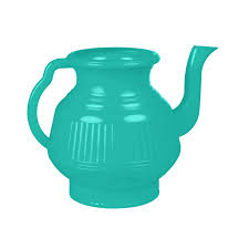 Attēlu rezultāti vaicājumam “Lota lota”