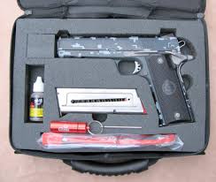 hand coonan-ის სურათის შედეგი