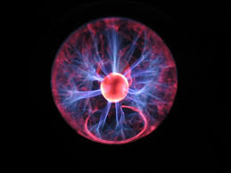 Image result for ball lightning