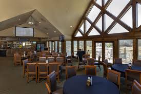 Image result for Falcon Sa Club