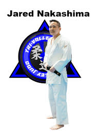 Image result for Newcastle under Lyme Sambo, Judo and Masac Ju Jitsu club