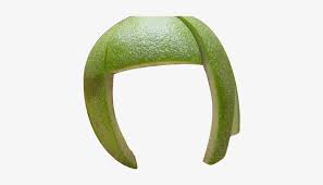 Image result for limecat