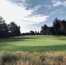 Image result for Eaton Golf Club