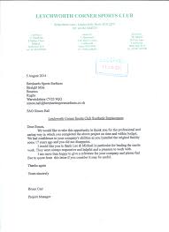 Image result for Letchworth Corner Sports Club