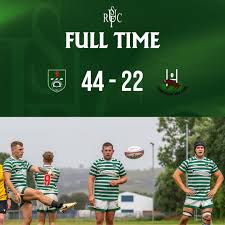 Image result for Swansea Uplands Rugby Football Club