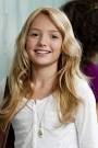 Peyton List Diario de Greg 2. La ley de Rodrick - peyton_list