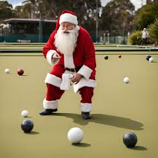 Image result for Red Deer Bowling Club
