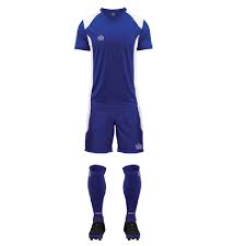 Image result for Dundee Juniors