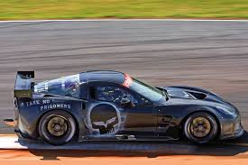 Bildresultat för jake skull