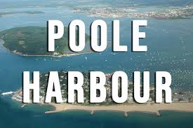 Image result for Poole Harbour