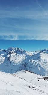 Image result for Bradford University Ski and Snowboard Club