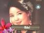 xiao cheng gu shi dou