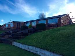 Image result for Gateshead Fell Cricket Club