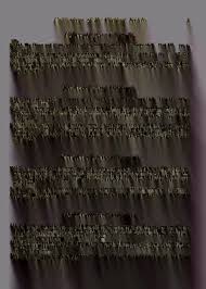 Image result for Bowmen Of Skelmersdale