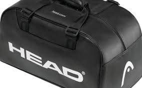 Image result for Warwick Badminton Club