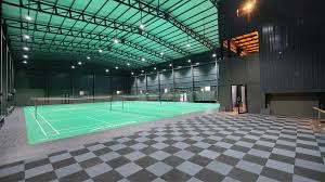 Image result for Acklam Badminton Club