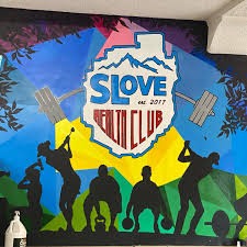 Image result for Sacha Health Club