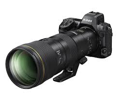 Image result for nikon tehron