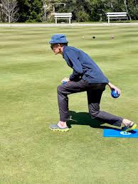 Image result for Roslin Welfare Bowling Club