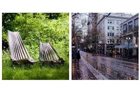 Image result for Ancaster Scrabble Club