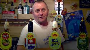 Image result for Dewsbury Octopush Club