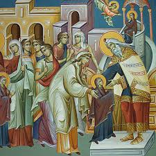 Image result for Sfântul Tit