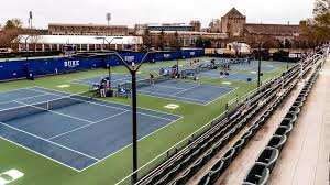 Image result for Duke Of Kent Court Bowls Club (Chislehurst)