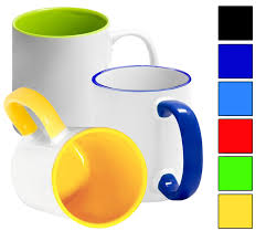 Image result for Кружка с кантом Ералаш лого цветной