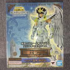 「ペガサス星矢」の画像検索結果