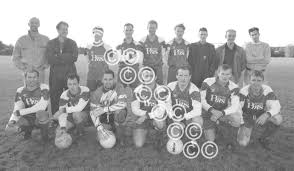 Image result for Plaskynaston Bowling Club