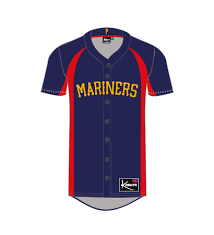 Image result for PLYMOUTH MARINERS BASEBALL CLUB